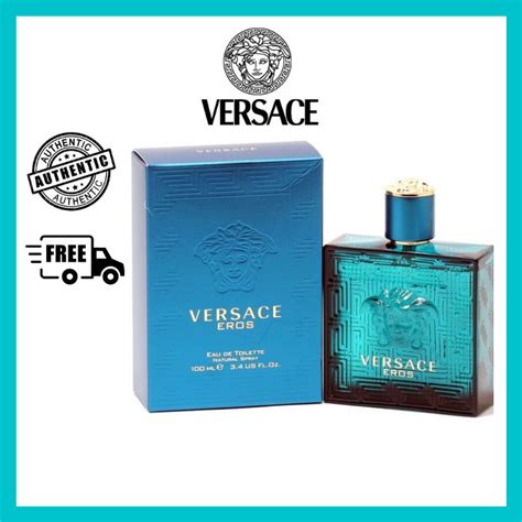 buy versace office arabian peninsula|versace perfume.